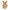 Kuscheltier Hase Livia 20 cm