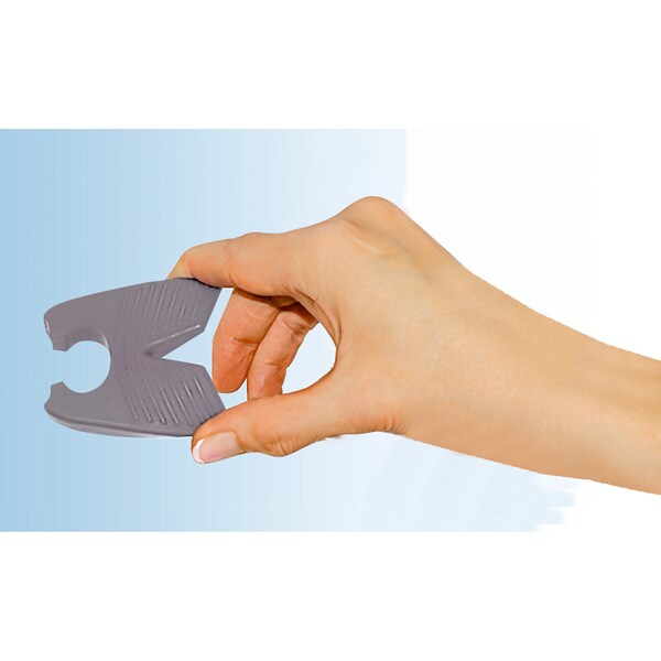 Productvoorbeeld 2