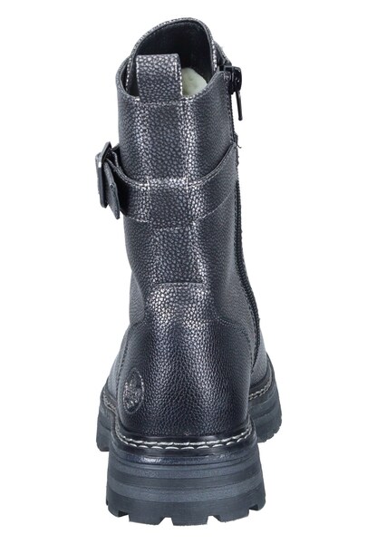 Produktvorschaubild 3