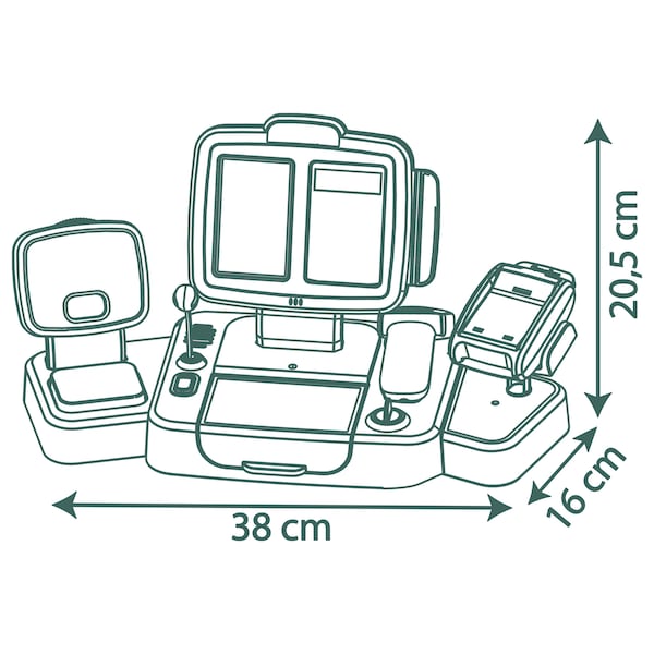 Produktvorschaubild 6