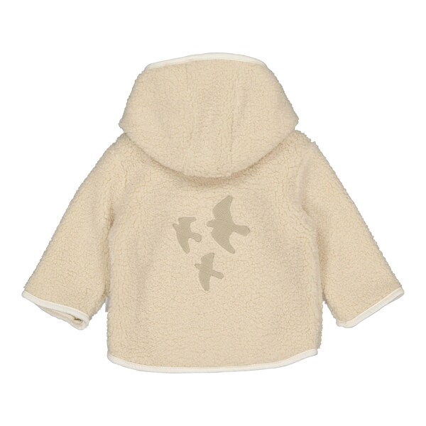 Produktvorschaubild 2