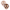 2-er Pack Studio Collection Schnuller Latex, ab 6M