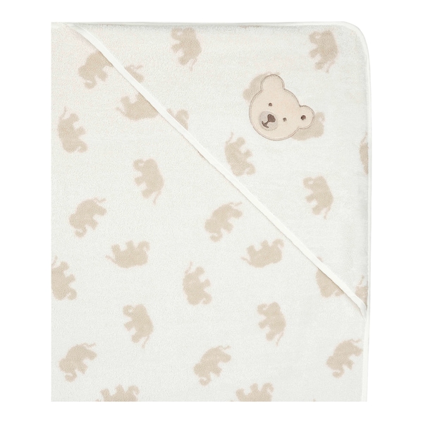 Produktvorschaubild 3