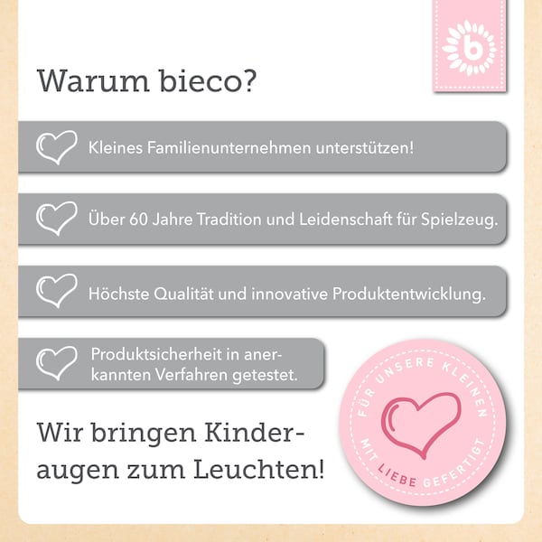 Produktvorschaubild 7