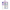 2er-Pack Babyflaschen Easy Active, Weithals, 270 ml, ab 0M