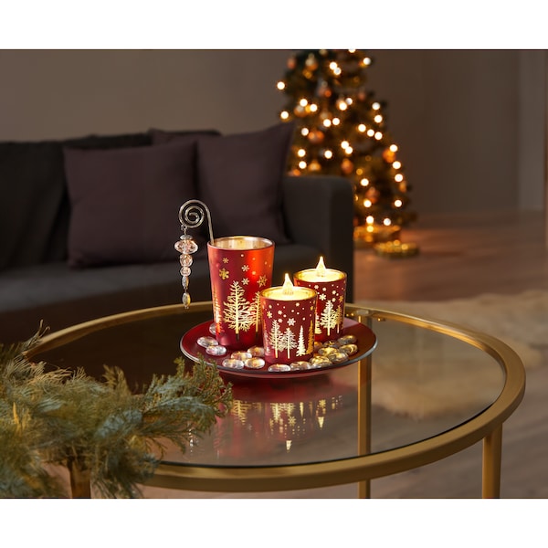 Produktvorschaubild 4