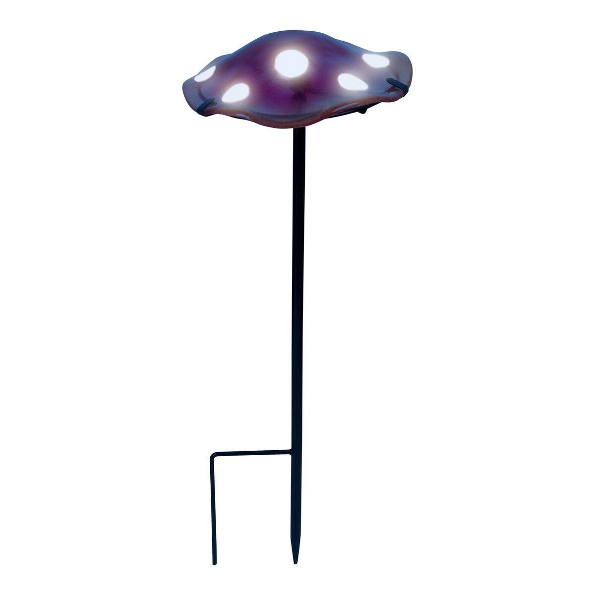 Image produit 2