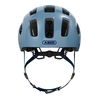 Fahrradhelm Youn-I 2.0
