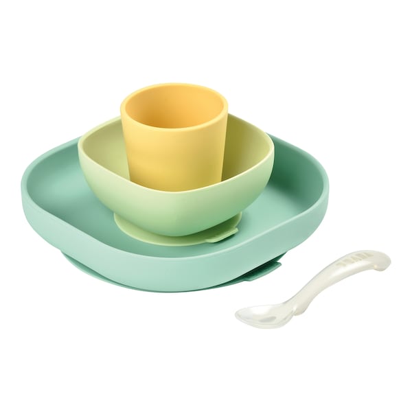 Aperçu du produit 1