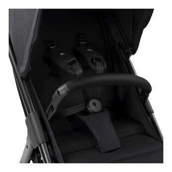 Buggy Avus 2