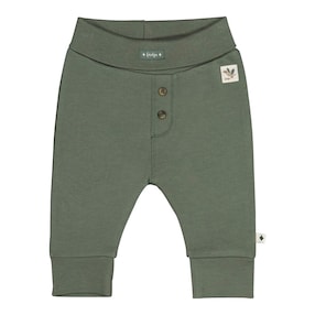 Pantalon de jogging