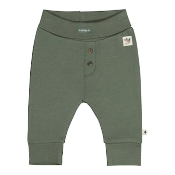 Jogginghose