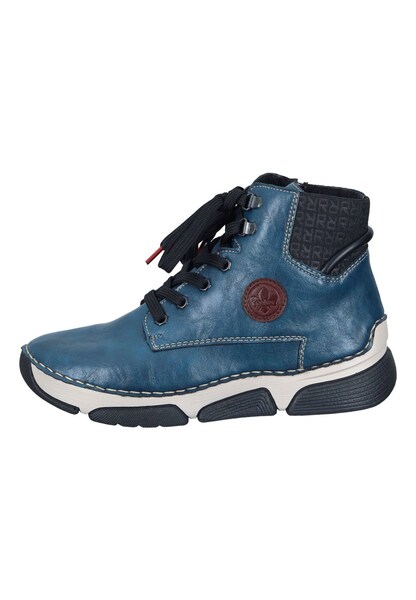 Produktvorschaubild 2