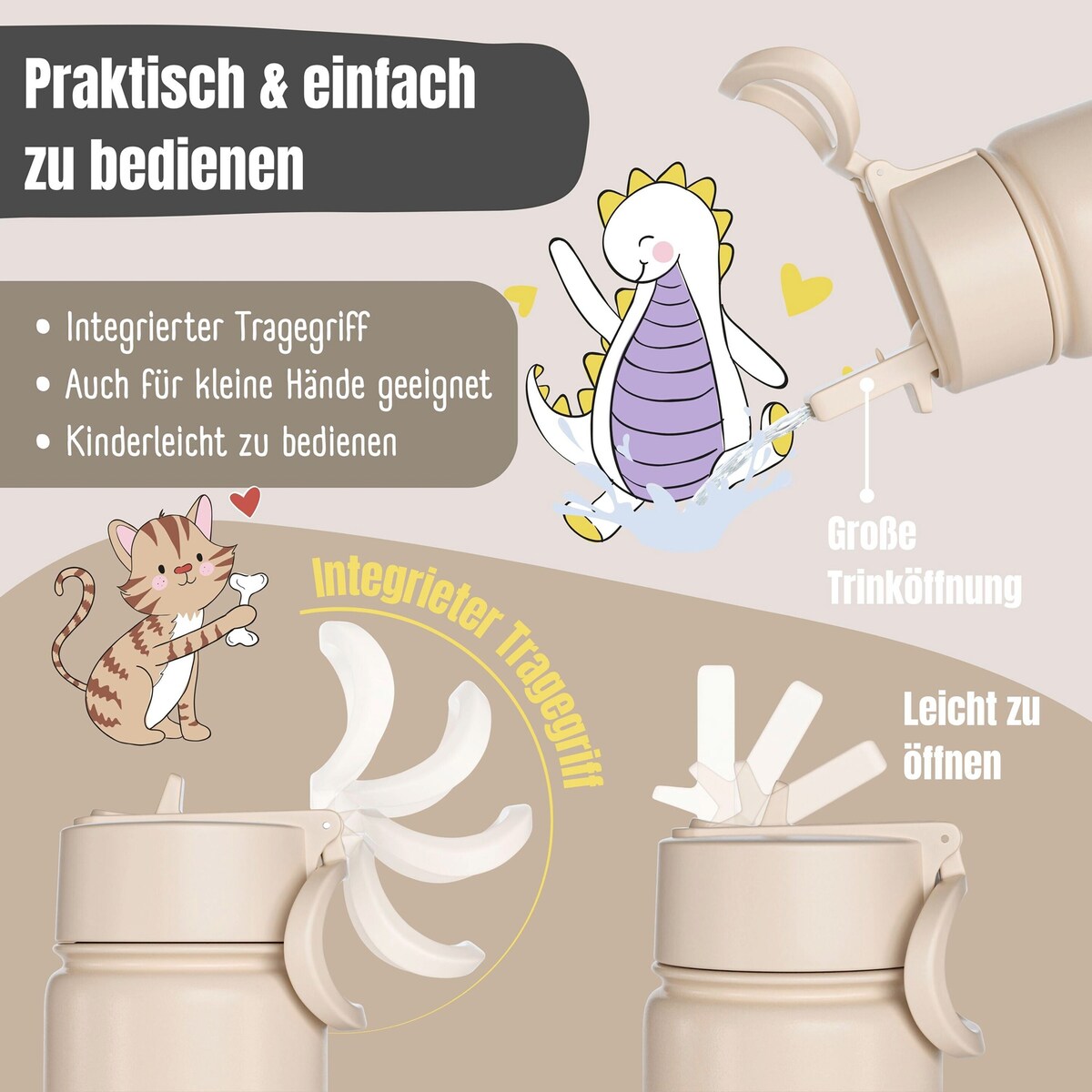 Produktbild 6