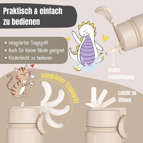 Produktvorschaubild 6