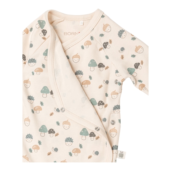 Produktvorschaubild 7