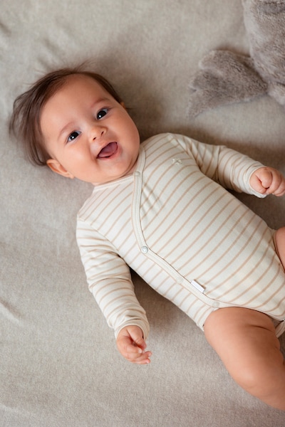 Produktvorschaubild 4