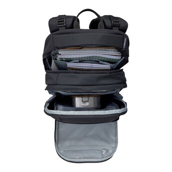 Schulrucksack BOLD Origin