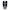 Schulrucksack BOLD Origin