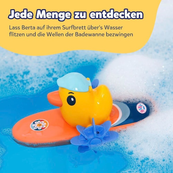 Produktvorschaubild 4