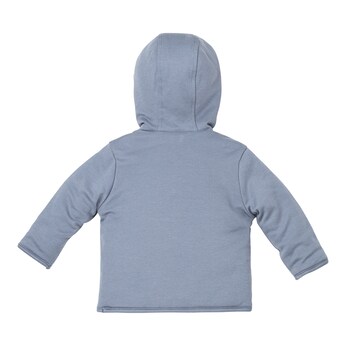 Wendejacke Sweet Nature
