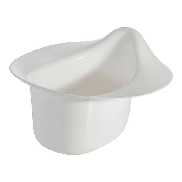 Produktvorschaubild 6