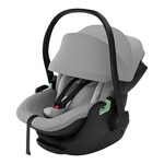 Produkt Babyschale Maple