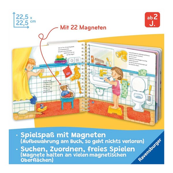 Produktvorschaubild 2