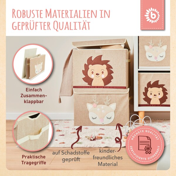 Produktvorschaubild 4