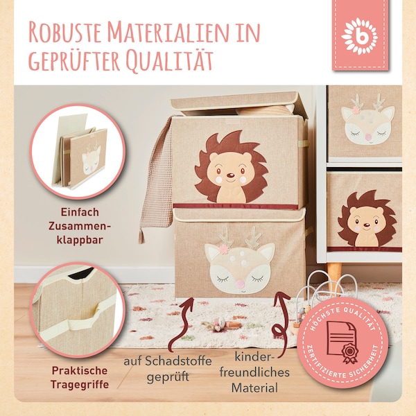 Produktvorschaubild 4
