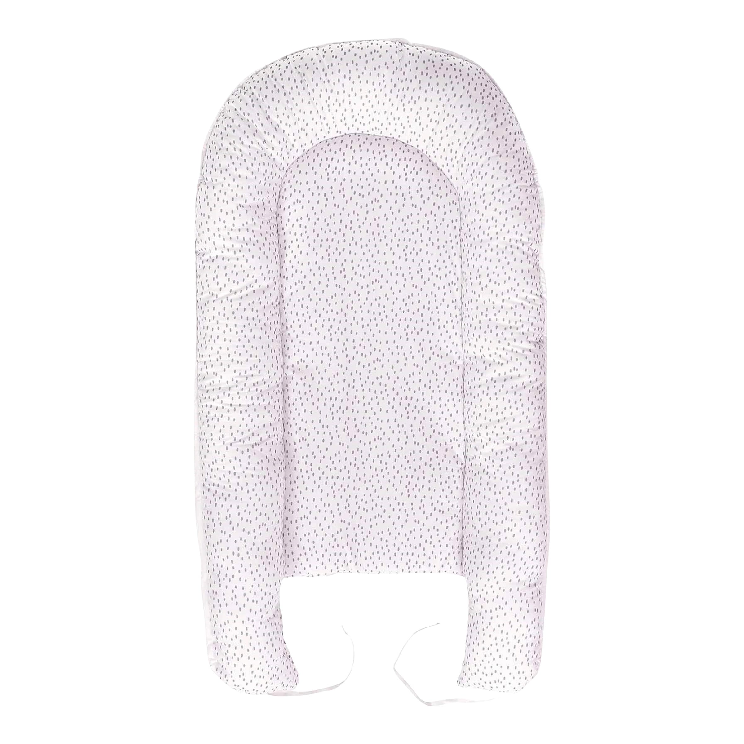 Kuschelnest Classics 55x95 cm