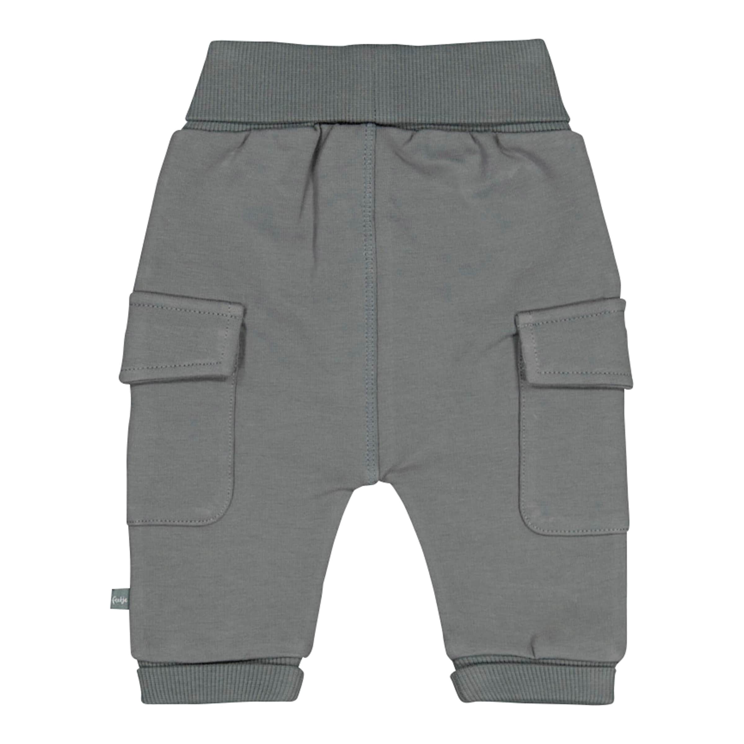 Feetje Jogginghose mit Taschen