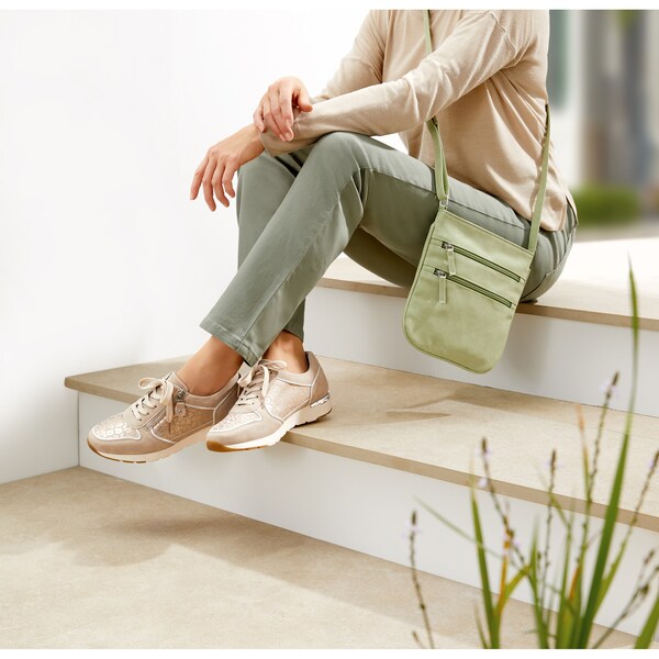 Aperçu du produit 2