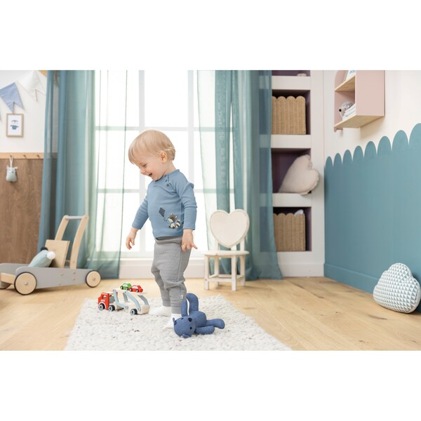 Produktvorschaubild 6