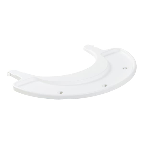 Aperçu du produit 1