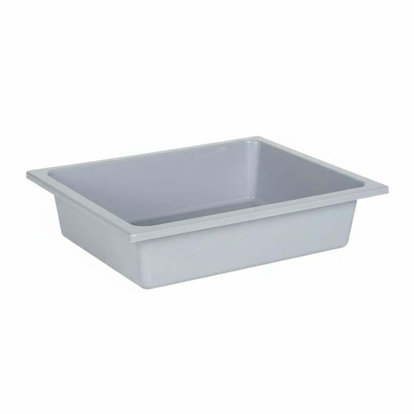 Produktvorschaubild 3