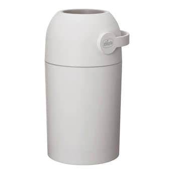 Seau à couches Odour Off