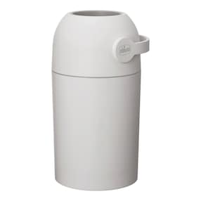 Windeleimer Odour Off