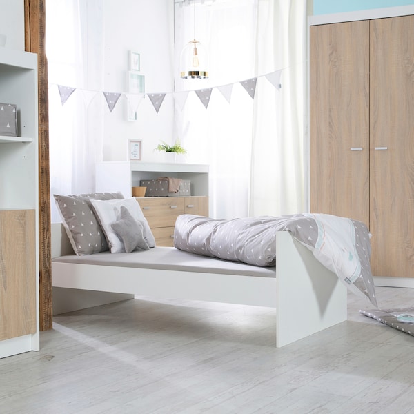 Produktvorschaubild 11