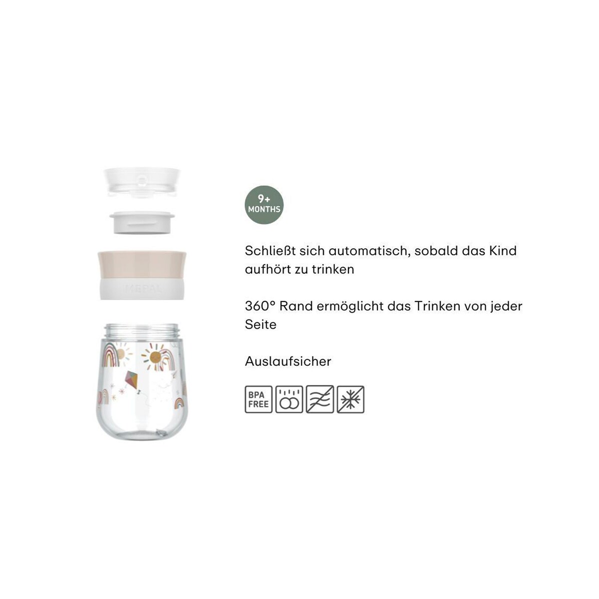 Produktbild 2
