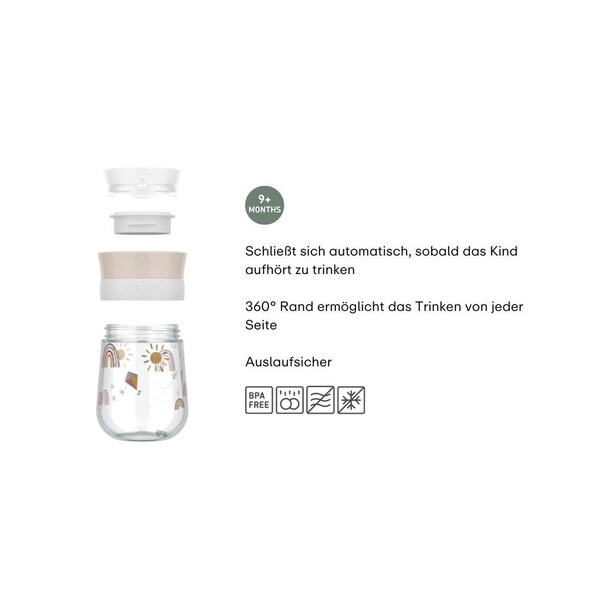 Produktvorschaubild 2