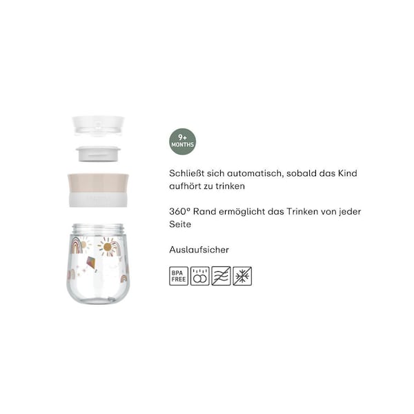 Produktvorschaubild 2