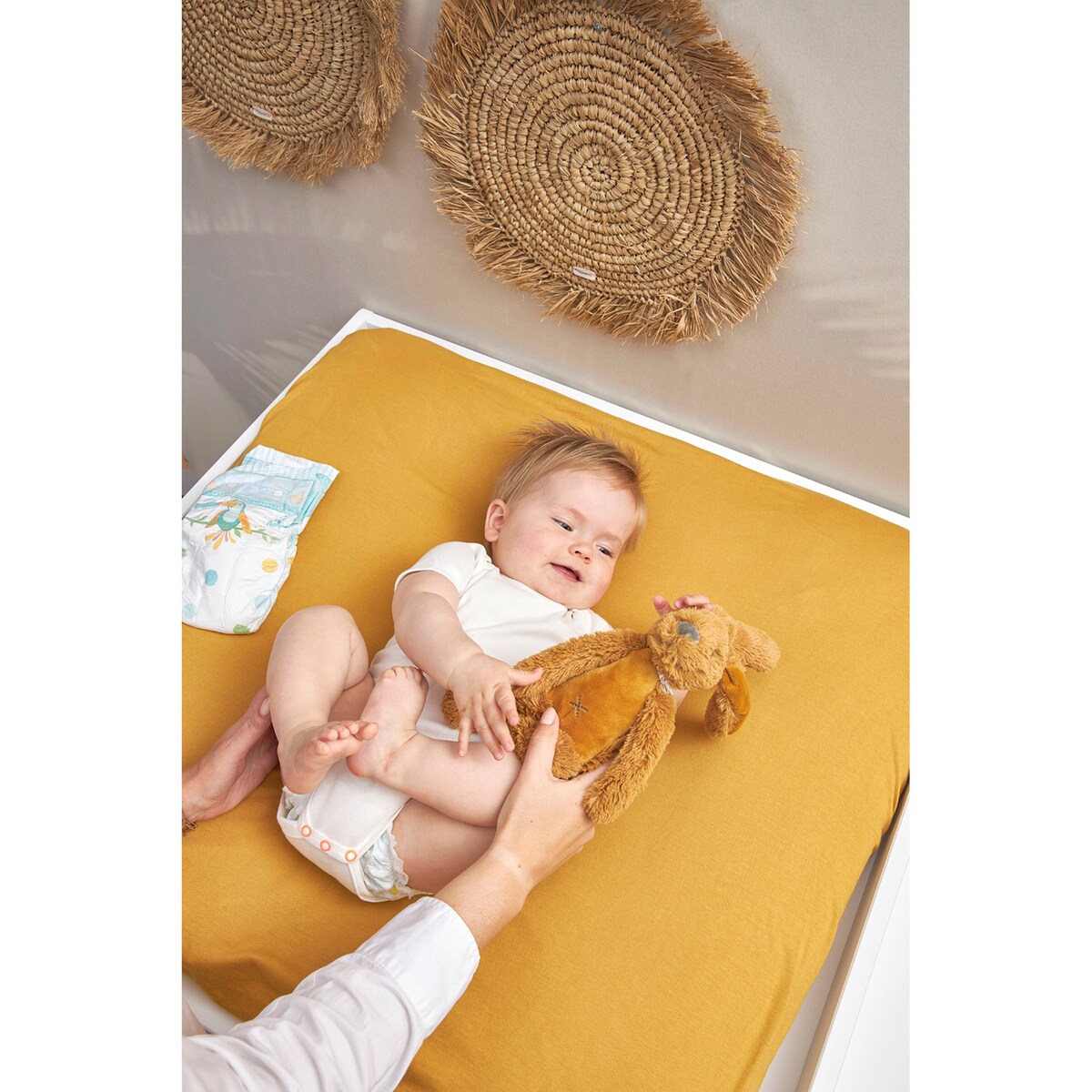 Image produit 1