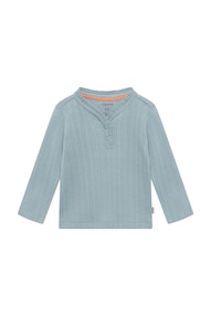 Langarmshirt