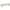 Bodenbett Little Flo 90x200 cm