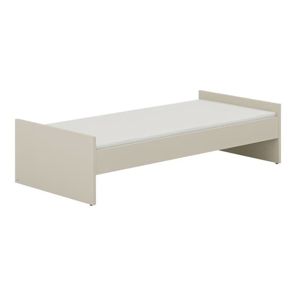 Produktvorschaubild 3