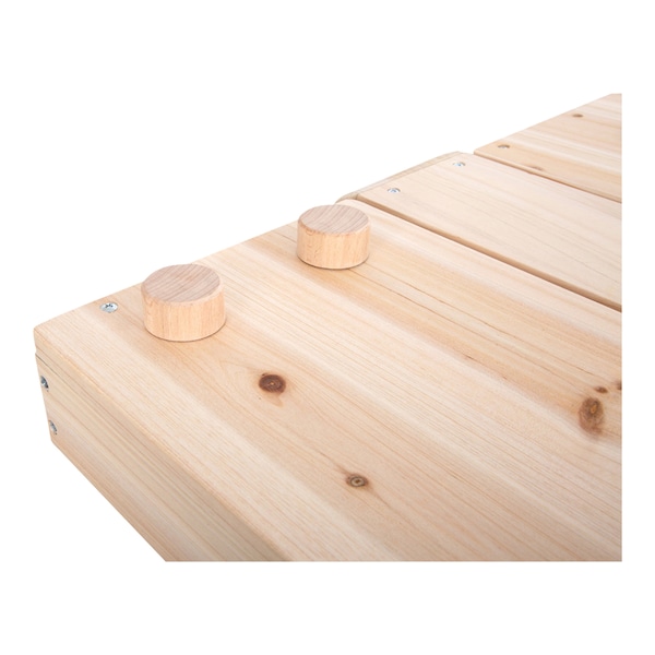 Produktvorschaubild 6