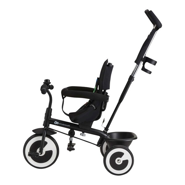 Produktvorschaubild 4