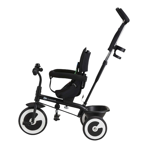Produktvorschaubild 4