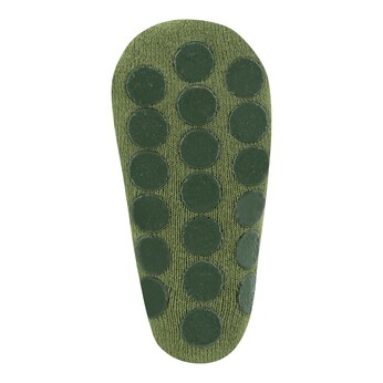 2er-Pack ABS-Socken Krokodil